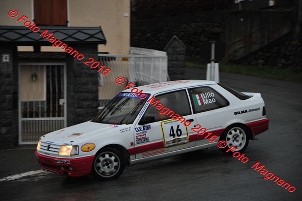 DSC_9800.JPG